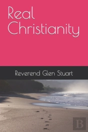 Real Christianity