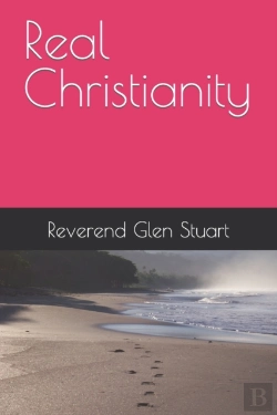 Bertrand.pt - Real Christianity