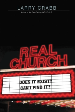 Bertrand.pt - Real Church