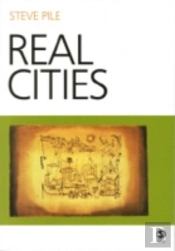 Real Cities