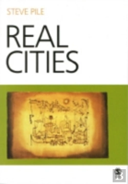 Bertrand.pt - Real Cities