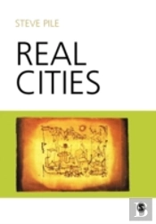 Real Cities