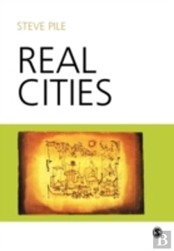 Bertrand.pt - Real Cities