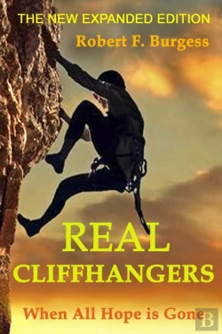 Bertrand.pt - Real Cliffhangers