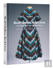 Real Clothes, Real Lives
