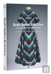 Real Clothes, Real Lives
