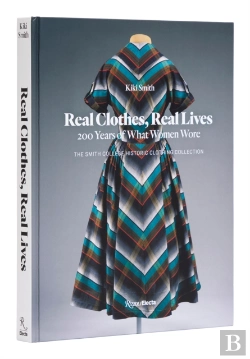 Bertrand.pt - Real Clothes, Real Lives
