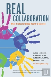 Real Collaboration