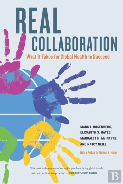 Bertrand.pt - Real Collaboration