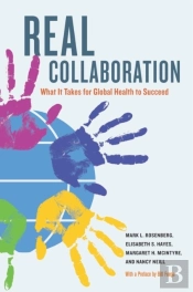 Real Collaboration