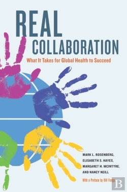 Bertrand.pt - Real Collaboration