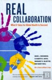 Real Collaboration