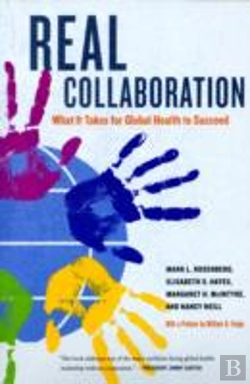Bertrand.pt - Real Collaboration
