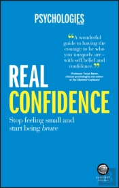 Real Confidence