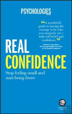 Bertrand.pt - Real Confidence