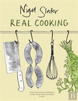Bertrand.pt - Real Cooking
