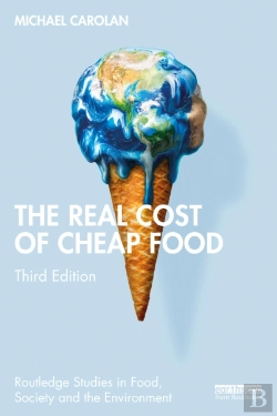 Bertrand.pt - Real Cost Of Cheap Food