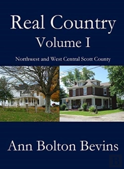 Bertrand.pt - Real Country Volume One