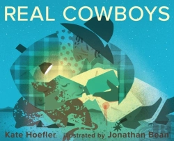 Bertrand.pt - Real Cowboys