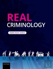Real Criminology