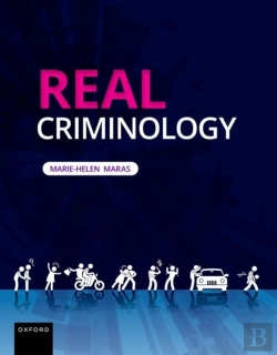 Bertrand.pt - Real Criminology
