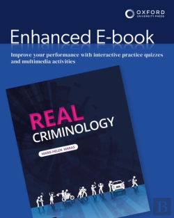 Bertrand.pt - Real Criminology