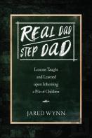 Real Dad/Step Dad