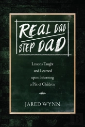 Real Dad/Step Dad