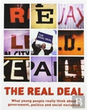 Real Deal