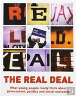 Bertrand.pt - Real Deal
