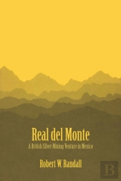 Real Del Monte