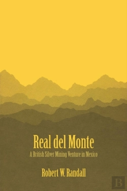 Bertrand.pt - Real Del Monte