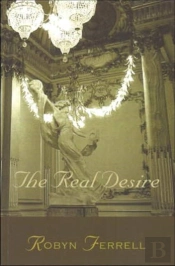 Real Desire