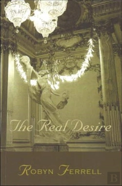Bertrand.pt - Real Desire
