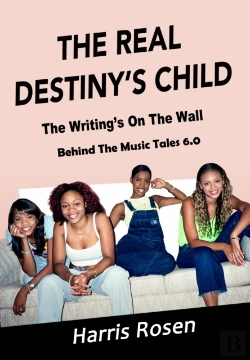 Bertrand.pt - Real Destiny'S Child