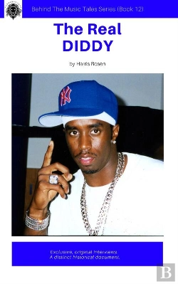 Bertrand.pt - Real Diddy