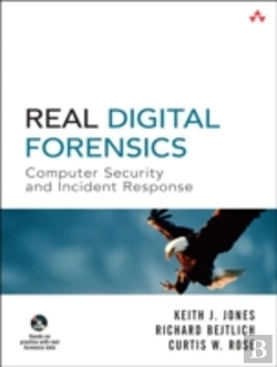 Bertrand.pt - Real Digital Forensics