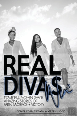 Bertrand.pt - Real Divas Win #3