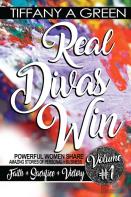 Real Divas Win Volume #1