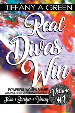 Bertrand.pt - Real Divas Win Volume #1