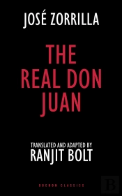 Real Don Juan