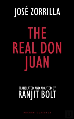 Bertrand.pt - Real Don Juan