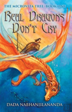 Bertrand.pt - Real Dragons Don'T Cry