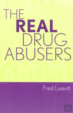 Bertrand.pt - Real Drug Abusers
