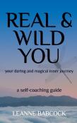 Real & Wild You