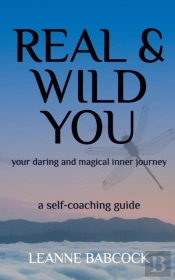 Real & Wild You