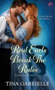 Real Earls Break The Rules