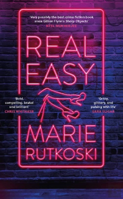 Bertrand.pt - Real Easy