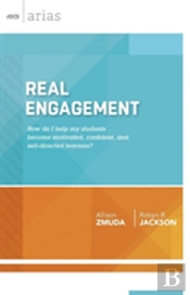 Real Engagement