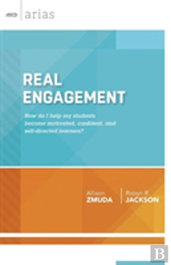 Bertrand.pt - Real Engagement